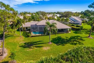 12791 NW Cinnamon Way, Palm City, FL 34990 - Photo 3