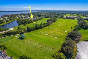 12791 NW Cinnamon Way, Palm City, FL 34990 - Photo 11