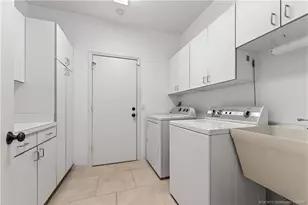 12791 NW Cinnamon Way, Palm City, FL 34990 - Photo 41