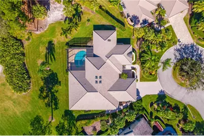 12791 NW Cinnamon Way, Palm City, FL 34990 - Photo 5