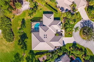 12791 NW Cinnamon Way, Palm City, FL 34990 - Photo 5