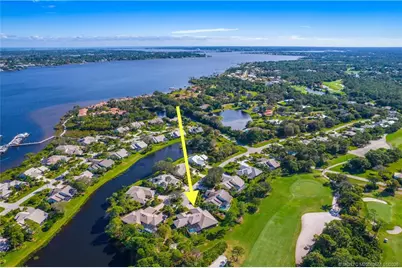 12791 NW Cinnamon Way, Palm City, FL 34990 - Photo 9