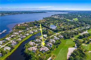 12791 NW Cinnamon Way, Palm City, FL 34990 - Photo 9