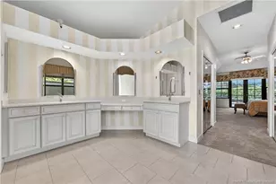 12791 NW Cinnamon Way, Palm City, FL 34990 - Photo 33