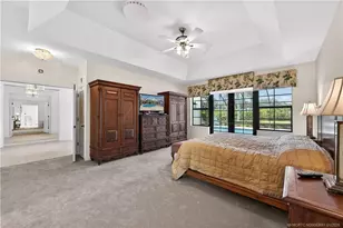 12791 NW Cinnamon Way, Palm City, FL 34990 - Photo 31