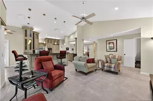 12791 NW Cinnamon Way, Palm City, FL 34990 - Photo 23