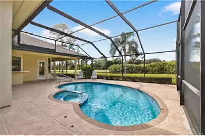 12791 NW Cinnamon Way, Palm City, FL 34990 - Photo 43