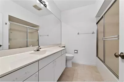 12791 NW Cinnamon Way, Palm City, FL 34990 - Photo 37