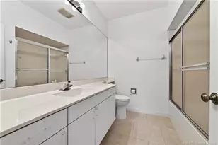 12791 NW Cinnamon Way, Palm City, FL 34990 - Photo 37