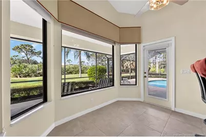 12791 NW Cinnamon Way, Palm City, FL 34990 - Photo 29