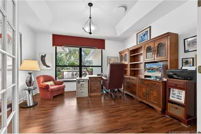 12791 NW Cinnamon Way, Palm City, FL 34990 - Photo 35