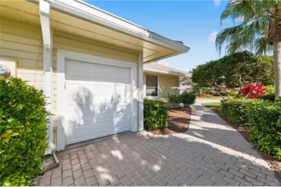 12791 NW Cinnamon Way, Palm City, FL 34990 - Photo 17