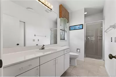 12791 NW Cinnamon Way, Palm City, FL 34990 - Photo 39