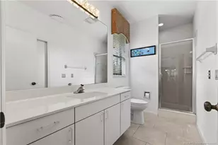 12791 NW Cinnamon Way, Palm City, FL 34990 - Photo 39