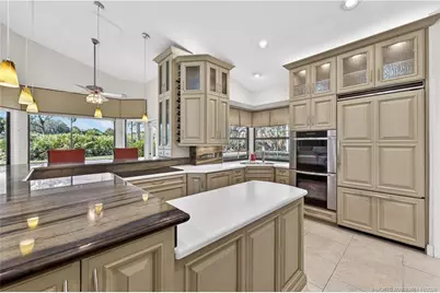 12791 NW Cinnamon Way, Palm City, FL 34990 - Photo 25