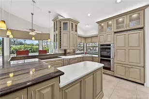 12791 NW Cinnamon Way, Palm City, FL 34990 - Photo 25