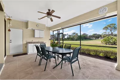 12791 NW Cinnamon Way, Palm City, FL 34990 - Photo 45