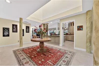 12791 NW Cinnamon Way, Palm City, FL 34990 - Photo 21