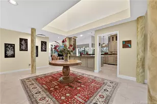 12791 NW Cinnamon Way, Palm City, FL 34990 - Photo 21