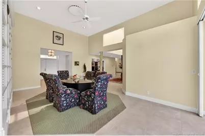 12791 NW Cinnamon Way, Palm City, FL 34990 - Photo 19