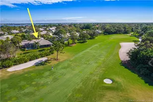 12791 NW Cinnamon Way, Palm City, FL 34990 - Photo 13