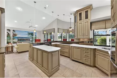 12791 NW Cinnamon Way, Palm City, FL 34990 - Photo 27