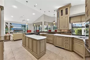 12791 NW Cinnamon Way, Palm City, FL 34990 - Photo 27