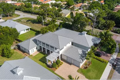 3026 SW Ellsworth Avenue, Palm City, FL 34990 - Photo 43