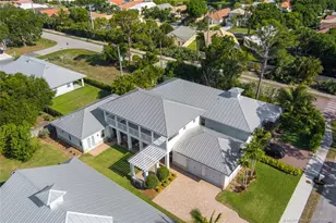 3026 SW Ellsworth Ave, Palm City, FL 34990 - Photo 43