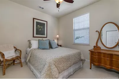 3026 SW Ellsworth Avenue, Palm City, FL 34990 - Photo 23