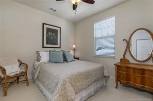 3026 SW Ellsworth Ave, Palm City, FL 34990 - Photo 23