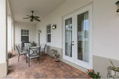 3026 SW Ellsworth Avenue, Palm City, FL 34990 - Photo 37