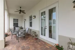 3026 SW Ellsworth Ave, Palm City, FL 34990 - Photo 37