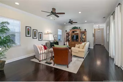 3026 SW Ellsworth Avenue, Palm City, FL 34990 - Photo 5