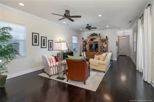 3026 SW Ellsworth Ave, Palm City, FL 34990 - Photo 5