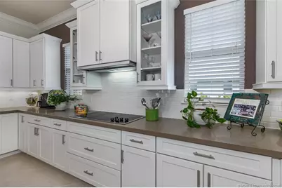 3026 SW Ellsworth Avenue, Palm City, FL 34990 - Photo 19