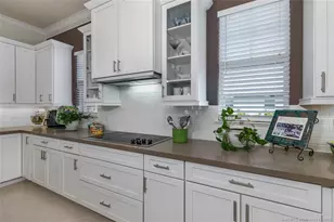 3026 SW Ellsworth Ave, Palm City, FL 34990 - Photo 19