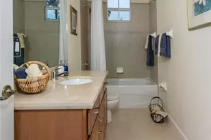 3026 SW Ellsworth Ave, Palm City, FL 34990 - Photo 27