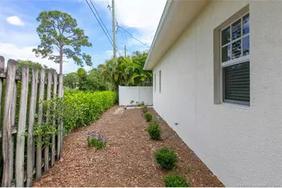 3026 SW Ellsworth Avenue, Palm City, FL 34990 - Photo 35