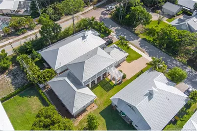 3026 SW Ellsworth Avenue, Palm City, FL 34990 - Photo 45