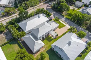 3026 SW Ellsworth Ave, Palm City, FL 34990 - Photo 45