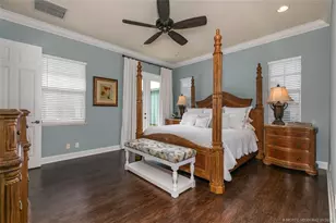 3026 SW Ellsworth Ave, Palm City, FL 34990 - Photo 9