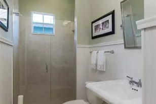 3026 SW Ellsworth Ave, Palm City, FL 34990 - Photo 21