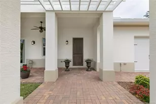 3026 SW Ellsworth Ave, Palm City, FL 34990 - Photo 39