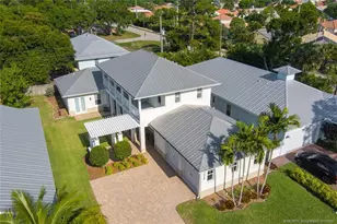 3026 SW Ellsworth Ave, Palm City, FL 34990 - Photo 41