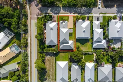 3026 SW Ellsworth Avenue, Palm City, FL 34990 - Photo 49