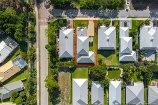 3026 SW Ellsworth Ave, Palm City, FL 34990 - Photo 49