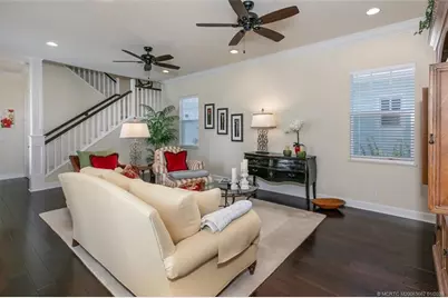 3026 SW Ellsworth Avenue, Palm City, FL 34990 - Photo 7