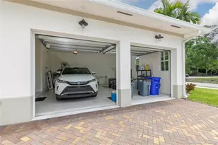 3026 SW Ellsworth Ave, Palm City, FL 34990 - Photo 29