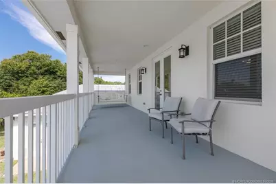 3026 SW Ellsworth Avenue, Palm City, FL 34990 - Photo 25